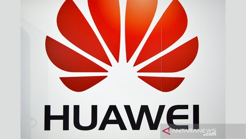 Huawei Ajak Industri Kolaborasi Atasi Krisis Semikonduktor