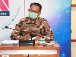 Akibat 97 Ribu Data Misterius, Ribuan Gaji dan Pensiun PNS Dibekukan