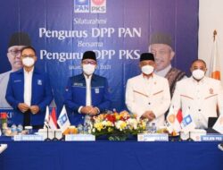 Presiden PKS dorong Indonesia lebih aktif Mendukung Palestina