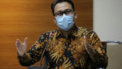 56 Bukti Dari KPK Diserahkan Dalam Sidang Praperadilan RJ Lino