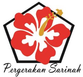 Pergerakan Sarinah