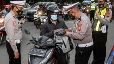 Larangan Mudik Jangan Pakai Travel Gelap, Pemkot Surabaya Siap Tampung di Asrama Haji, Biaya Perharinya Segini…