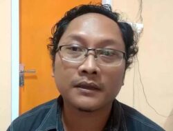 Bawaslu RI buka Pendaftaran Kader Pengawas Pemilu di Banyumas