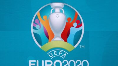 Jadwal Lengkap dan Link GRATIS EURO 2020 Hari Ini