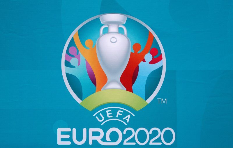 Jadwal EURO 2020