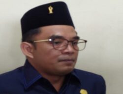 DPRD Pamekasan Dapat Temuan Bantuan Pendidikan Yang Mencurigakan