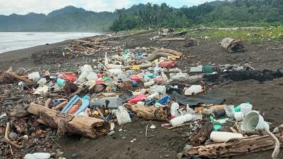 Pemkot Kediri Ajak Masyarakat Mengurangi Sampah