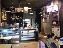 Izin Live Music kembali Dikeluarkan Pemprov DKI Jakarta