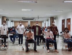 Ananta Wahana: Integrasi Ekosistem Ultra Mikro, Bukti Hadirnya Negara Saat Pandemi