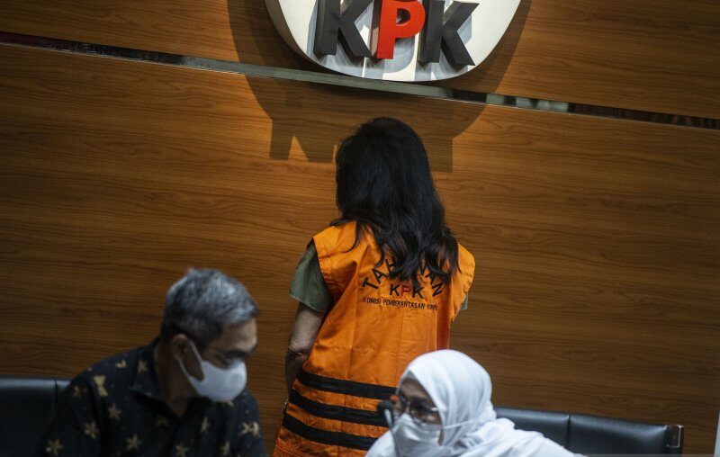 PT Adonara Propertindo