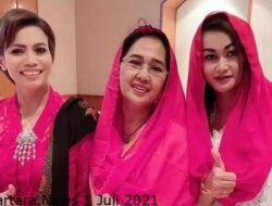 Eva: Pasal penodaan bendera negara jangan sumbat nasionalisme seniman