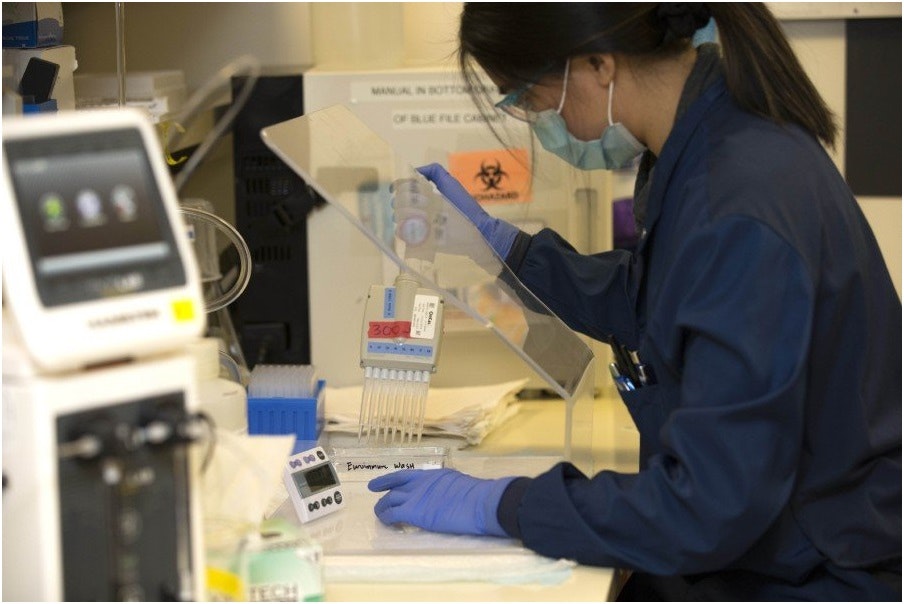 Malaysia's Clinical Trials Quagmire