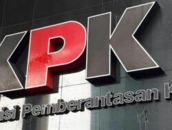 Penyidik KPK Panggil Kepala BKD Jabar Terkait Pengaturan Proyek di Indramayu