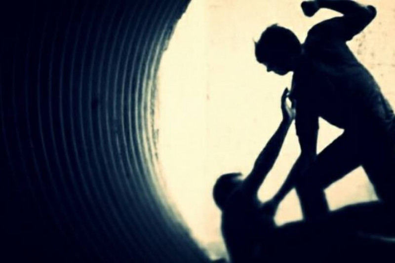 Penyaniayaan di Merauke