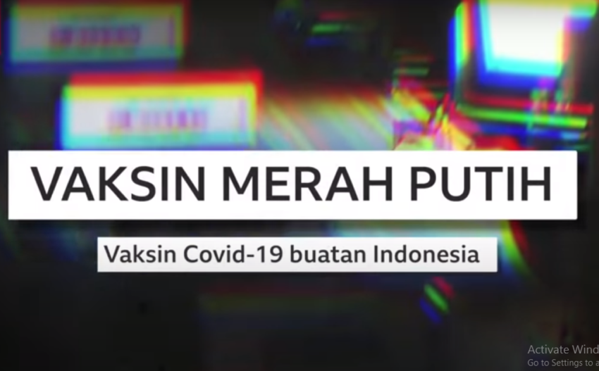 Politisi PKS Mulyanto Minta Produksi Vaksin Merah Putih