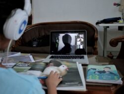 Layanan Teknologi Minigames Digital Dorong Pendidikan Anak Berkualitas