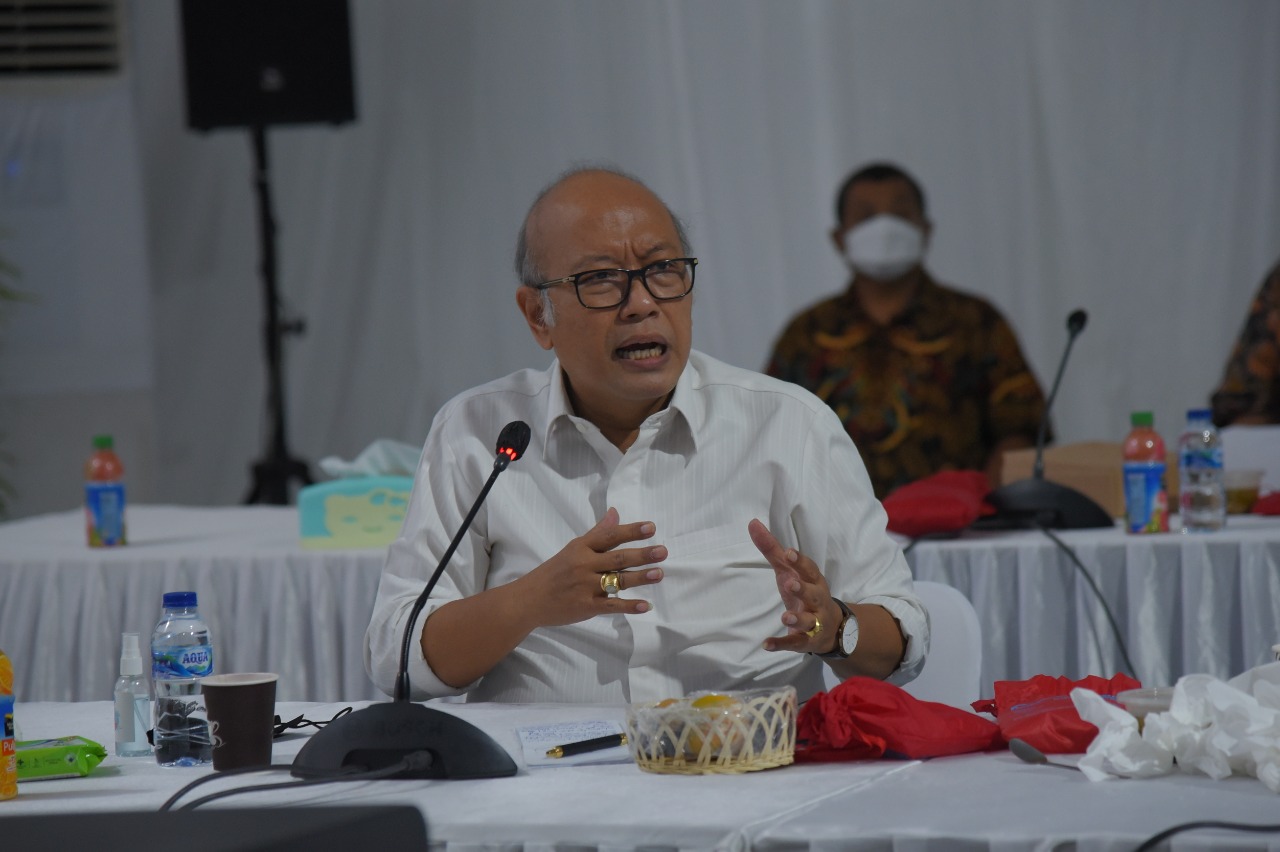 Wijaya Karya berencana Tol Serang-Panimbang Seksi Exit Rangkas Bitung yang rencananya akan dibuka pada bulan oktober 2021.