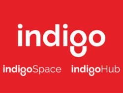 Setelah 8 Tahun, Program Inkubasi Indigo Milik Telkom Lakukan Rebranding