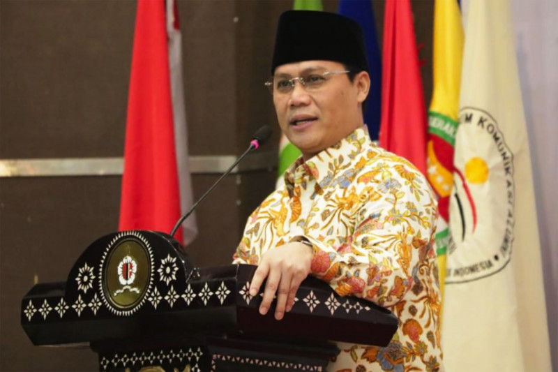 Merawat Nasionalisme