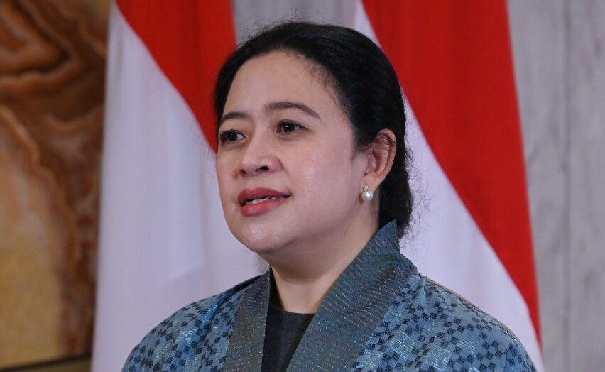 Nama-nama Calon Hakim Agung