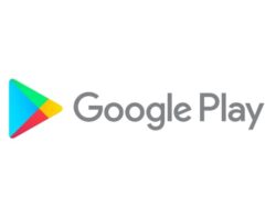 Turunkan Biaya Aplikasi Play Store Awal 2022, Ini Pernyataan Google
