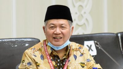 Politisi PDIP ini Sebut Maraknya Pinjol Karena Kurangnya Alternatif Masyarakat Untuk Dapatkan Pinjaman