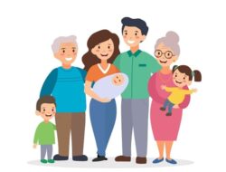 Syarat dan Cara Mengaktifkan NIK Anak