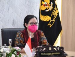 Evaluasi PTM Harus Akomodir Kepentingan Siswa