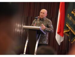 Menteri Teten Ajak Kadin Perkuat Kemitraan Antara UMKM & Usaha Besar