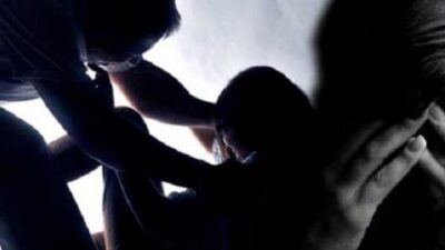Polisi Membebaskan 2 Pemerkosa Gadis Berketerbelakangan Mental di Serang