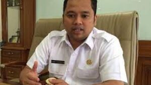 Pemkot Tangerang Akan Terapkan Lagi WFH Usai Lonjakan Kasus Positif Covid-19 