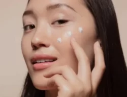 Tren perawatan kulit “K-beauty” yang jadi fokus 2022