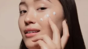 Tren perawatan kulit "K-beauty" yang jadi fokus 2022