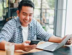 Tujuh manfaat “chatbot” untuk tingkatkan kualitas layanan perusahaan