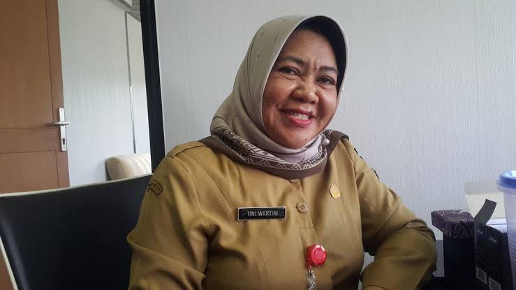 Diskominfo Targetkan semua gedung Pemkab Terkoneksi Internet