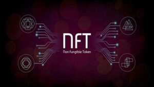 Market Place NFT Indonesia kolaborasi sajikan konten digital