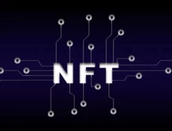 NFT jadi cara aman bagi pelaku ekonomi kreatif tumbuh di ruang digital
