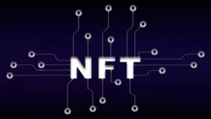 NFT jadi cara aman bagi pelaku ekonomi kreatif tumbuh di ruang digital
