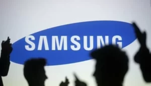 Samsung konfirmasi peluncuran Galaxy S22 Februari