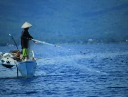 KKP pastikan kebijakan penangkapan ikan terukur genjot ekonomi