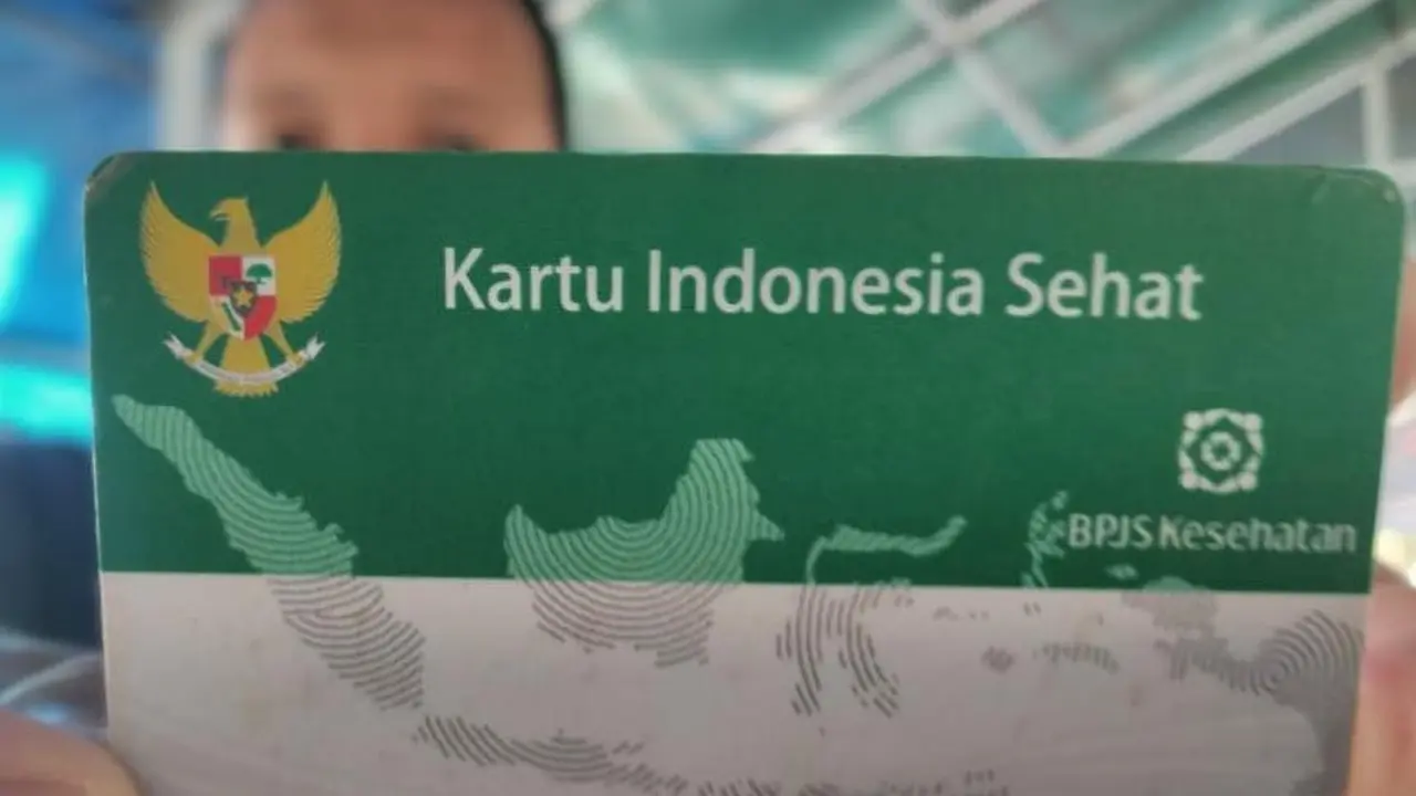 Kartu BPJS Kesehatan Jadi Syarat Segala Urusan, Buah Simalakama Jokowi?