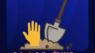 Pekerja Galian PDAM Tewas Tertimbun Longsor