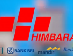 Bank Himbara Diminta Bisa Permudah Akses Warga Dapatkan Kredit