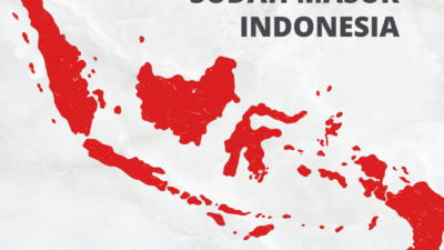 Rumah Isolasi Terkonsentrasi (RIT) sudah terisi 90,48 persen di Kota Tangerang