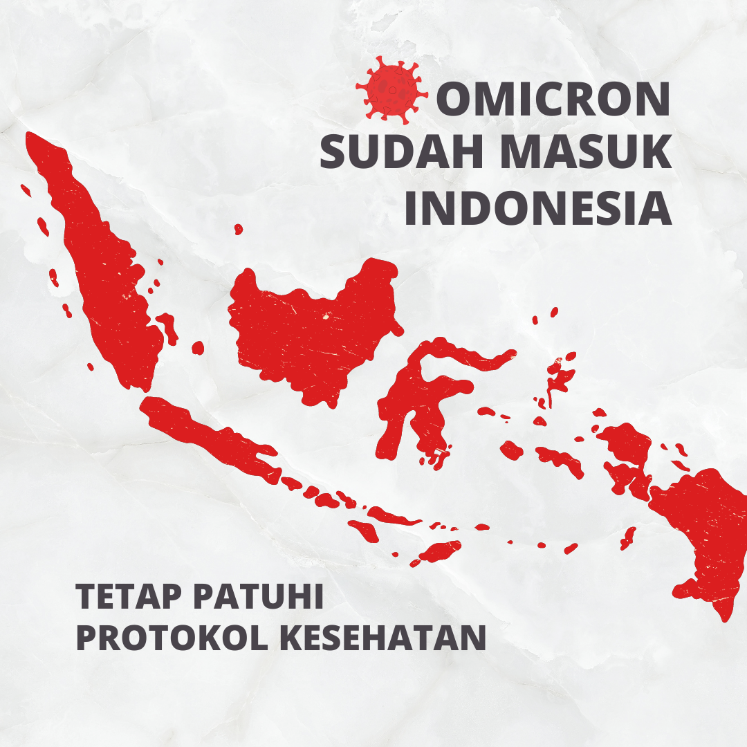 Rumah Isolasi Terkonsentrasi (RIT) sudah terisi 90,48 persen di Kota Tangerang