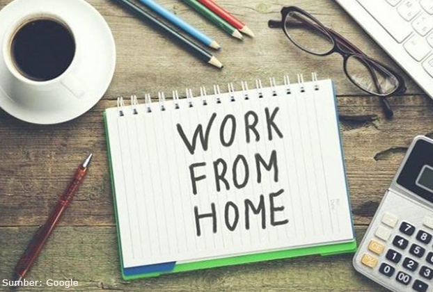 Perusahaan Non Esensial