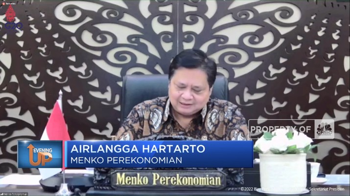 Begini Aturan Lengkap Menyoal JHT & JKP, Tidak bisa Tidak Pekerja Wajib Baca!