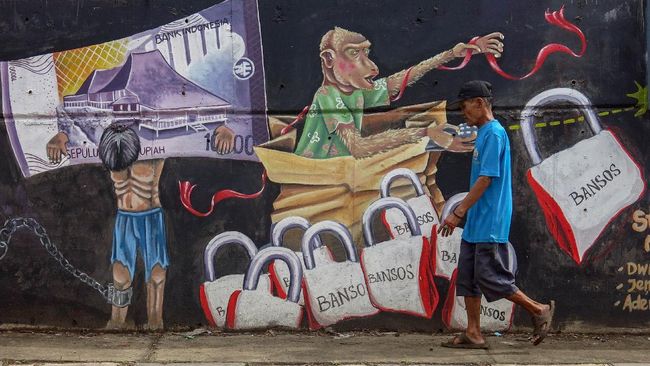 Korupsi Dana Covid Sulut Modus CSR, 3 Pejabat Terancam Pidana Mati