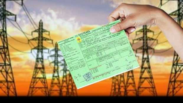 Perang Rusia dan Ukraina