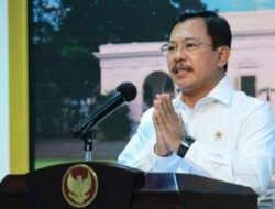 Pemecatan Keanggotaan dr Terawan Dari IDI Tuai Sorotan Legislator Senayan